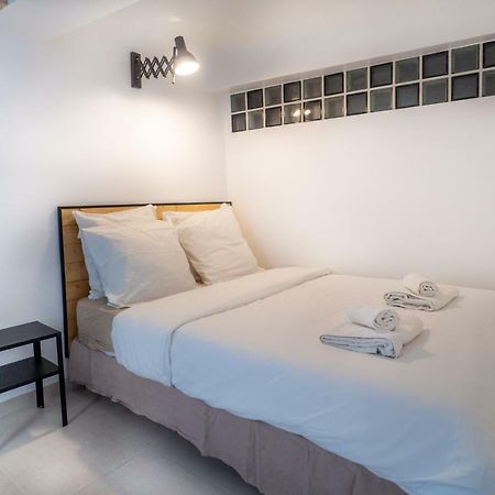Appartement Centre De Cannes Exterior photo