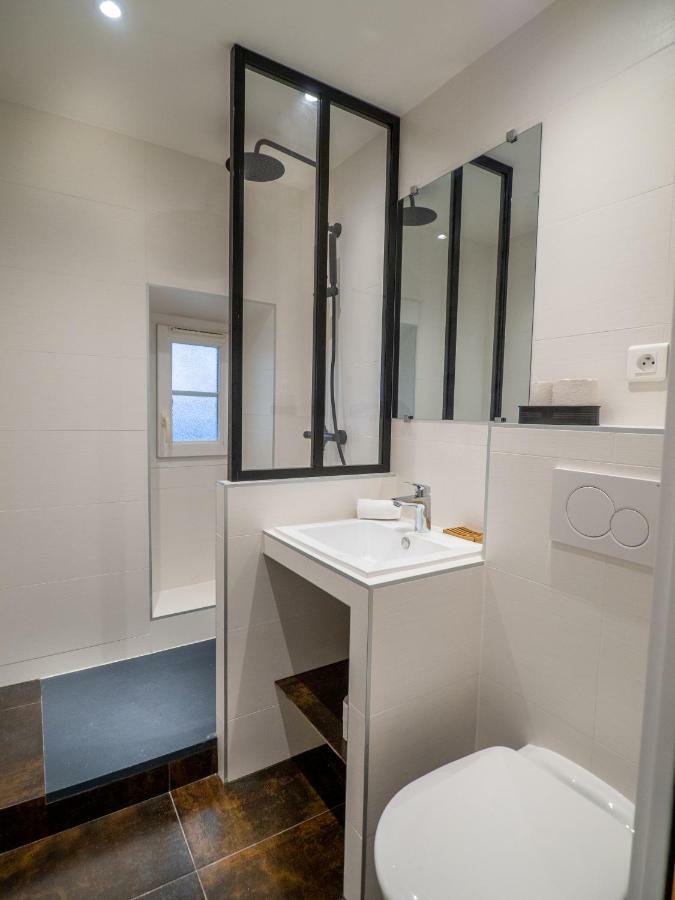 Appartement Centre De Cannes Exterior photo