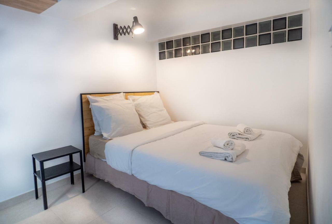 Appartement Centre De Cannes Exterior photo