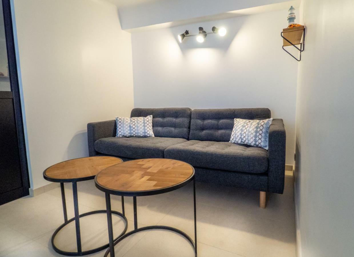 Appartement Centre De Cannes Exterior photo